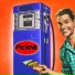 Picles