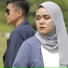 Miftah Wahdini, Afif Villa