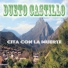 Dueto Castillo