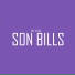 Son Bills