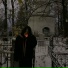 PSYCHOGOTH