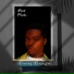 Fremzy freshstar feat. Ogunjobi Victor