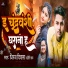 Dhiraj Diwana, Priti Ray