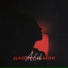 ALIB