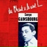 Serge Gainsbourg