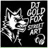 DJ Gold Fox
