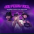Yang Nylo, DJ Brennão, DJ Wesley O Brabo