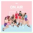 위걸스 (We Girls)