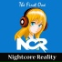 Nightcore Reality