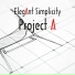 Elegant Simplicity