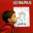 Les Malpolis