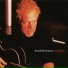 Randy Bachman, Randy Rachman