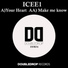 ICEE1