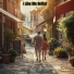 POP COVER SONGS