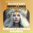 Manifest Subconsciously