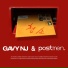 GavyNJ, POSTMEN