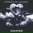 Ron Rivers
