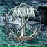 Anker