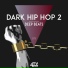 Damian Van Dam, 4TVmusic
