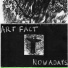 Art Fact