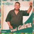 Beto Salli, GrajaHits