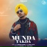 Nirvair Pannu