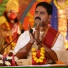 Pujya Rajan Ji Official