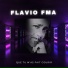FLAVIO FMA