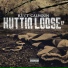 Kutt Calhoun feat. Demond Jones