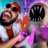 MUSSA