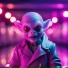 magicbaare