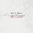 BILL BAUS feat. t blade, JAHWE296