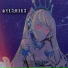 ZETA XIII