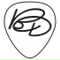 Ben Dover KV