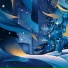 Fairytale Orchestra