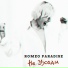 Romeo Paradise