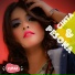 Rimar
