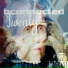 Bconnected