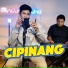 Krishna Sagara, Bandung Music