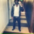 yungboiloreto archived