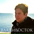 Дмитрий Калугин