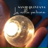 Savir Quintana