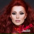 Elena Gheorghe & Danny Mazzo