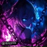 DYNAMIS, PhonkNight