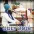 Nirvair Khalsa Jatha UK