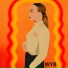 Josie, JNW
