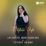 Элеанора Шамсудинова, Группа Ходжа