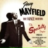 Percy Mayfield