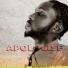 Cee Levelz