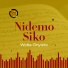 Wolta Onyiero